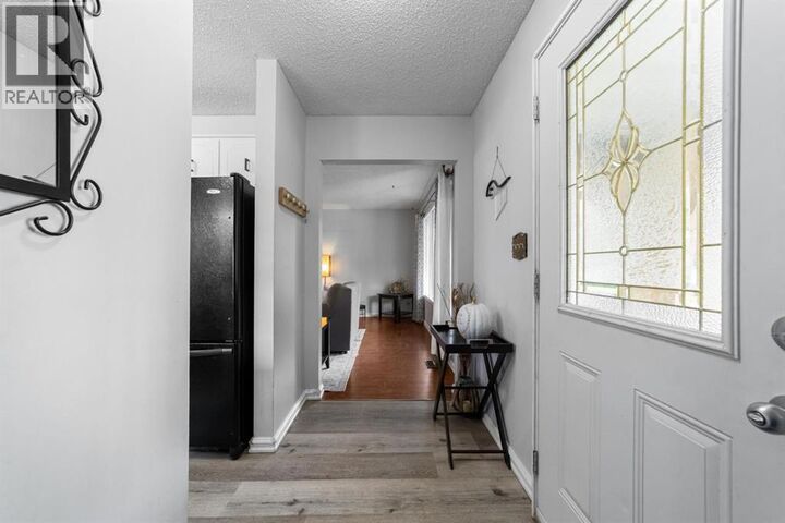 Property Photo: 5221 42 Street AB T4V 1A7