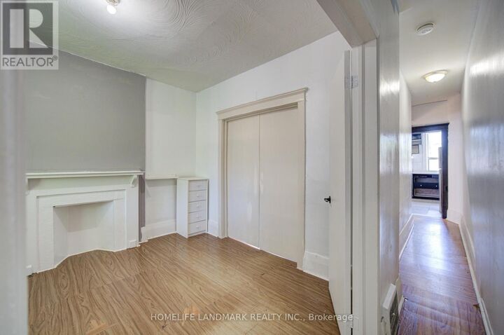 Property Photo:  19 Armstrong Avenue  ON M6H 1V9 