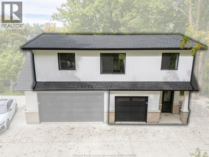 Property Photo:  487 Dalhousie Street  ON N9V 2M2 