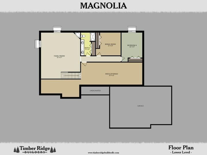Property Photo:  6536 Old Costa Lane  WI 54476 