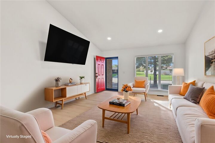 Property Photo: 1771 Parkview Drive OH 45385
