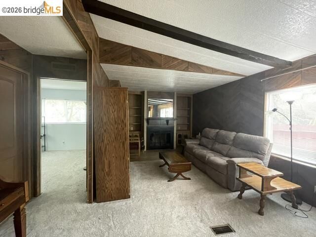 Property Photo:  10760 Wigwam Rd #M1  CA 95327 