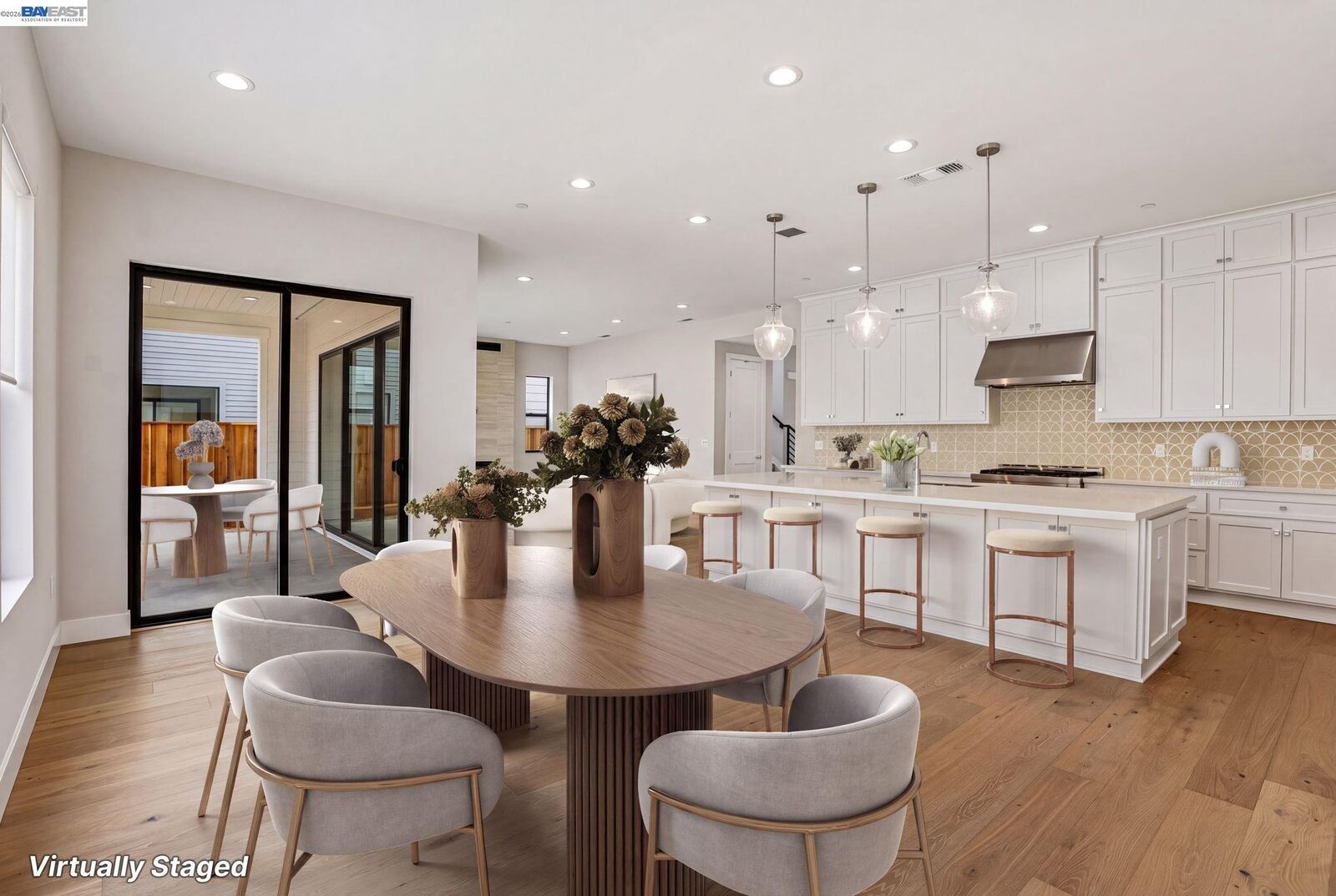 Property Photo:  2308 Sanderling Ave  CA 93933 