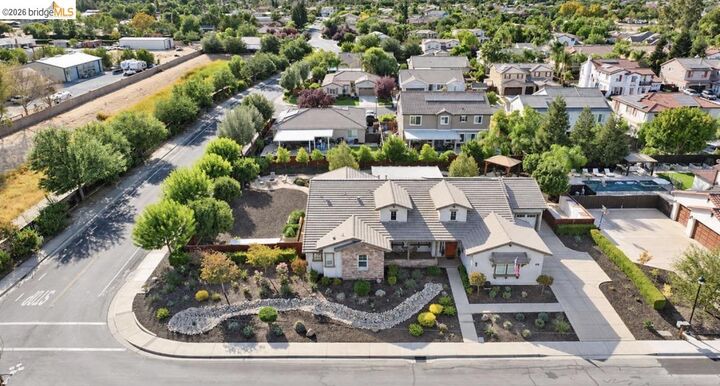 Property Photo:  1565 Lone Oak Rd  CA 94513 