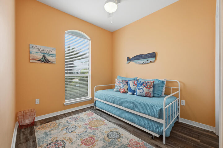 Property Photo:  36 Opal Cove  FL 32550 
