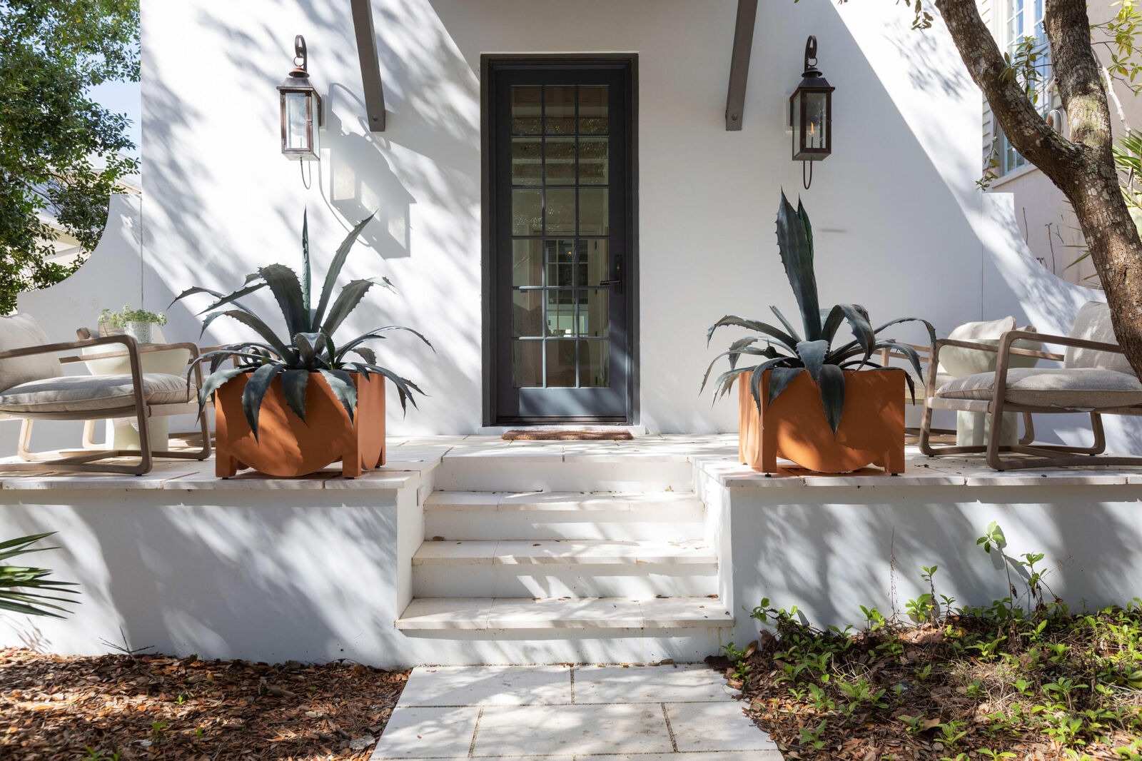 Property Photo:  49 Hamilton Lane  FL 32461 