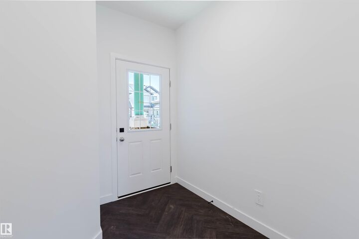 Property Photo:  20624 43 Avenue NW  AB T6M 3E3 