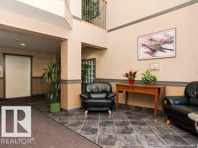 Property Photo:  261 Youville Drive NW 419  AB T6L 7H3 