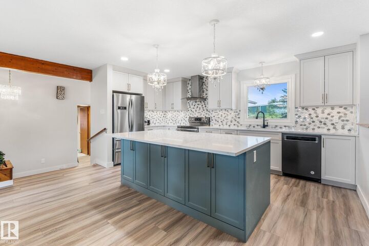 Property Photo:  2324 Hghway 16  AB T7Y 0G7 