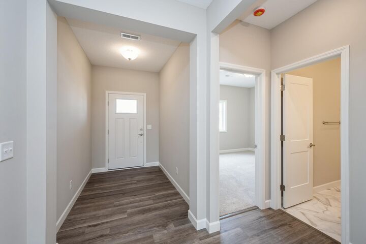 Property Photo: 702 Frankfort Lane MN 55363