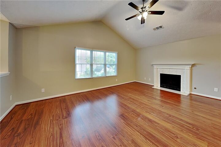 Property Photo: 2980 Arden Ridge Drive GA 30024