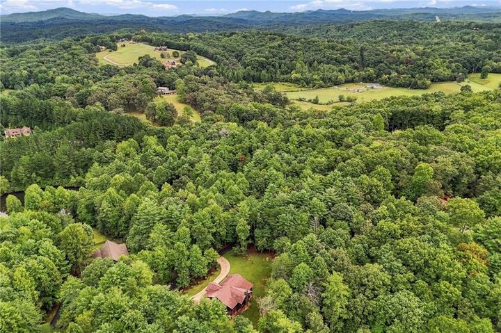 Property Photo:  24 Jared Road Road  GA 30513 