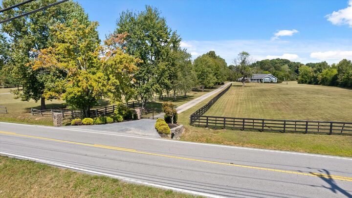 Property Photo:  8123 Mahan Gap Road  TN 37363 