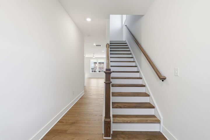 Property Photo:  7702 Mistflower Circle  TN 37421 