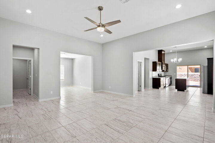 Property Photo: 12841 Middlesbrough Avenue TX 79928