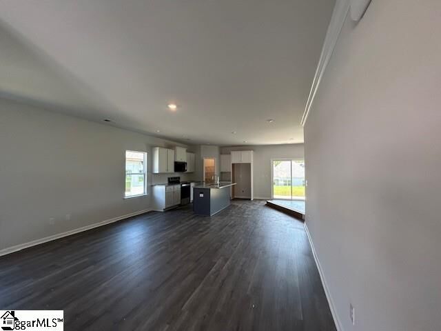 Property Photo:  256 Talbert Trail  SC 29356 