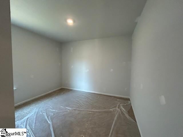Property Photo:  265 Talbert Trail  SC 29356 