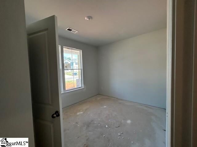 Property Photo:  268 Talbert Trail  SC 29356 