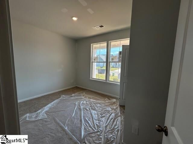Property Photo:  269 Talbert Trail  SC 29356 