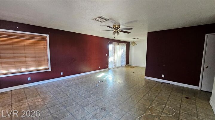 Property Photo:  6777 Ledgewood Drive  NV 89103 