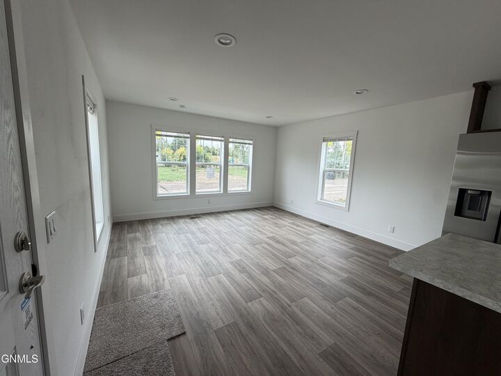 Property Photo:  703 6th Avenue SE C1  ND 58554 