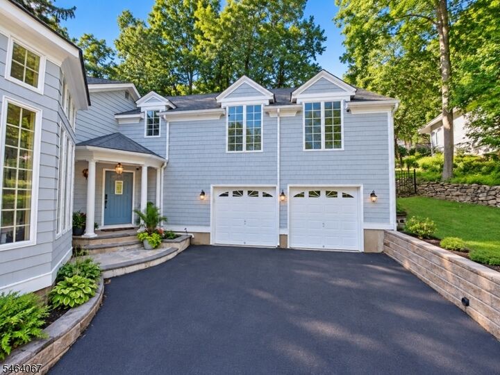 Property Photo:  35 Sunnyhill Rd  NJ 07801 