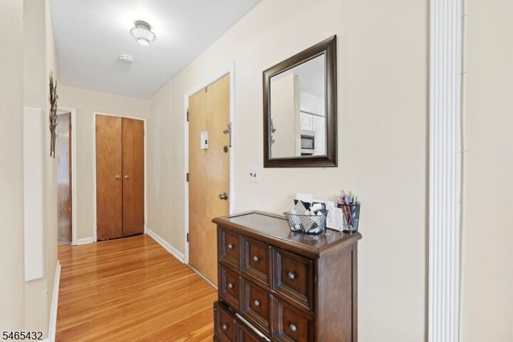 Property Photo:  565 Grove St B4  NJ 07013 