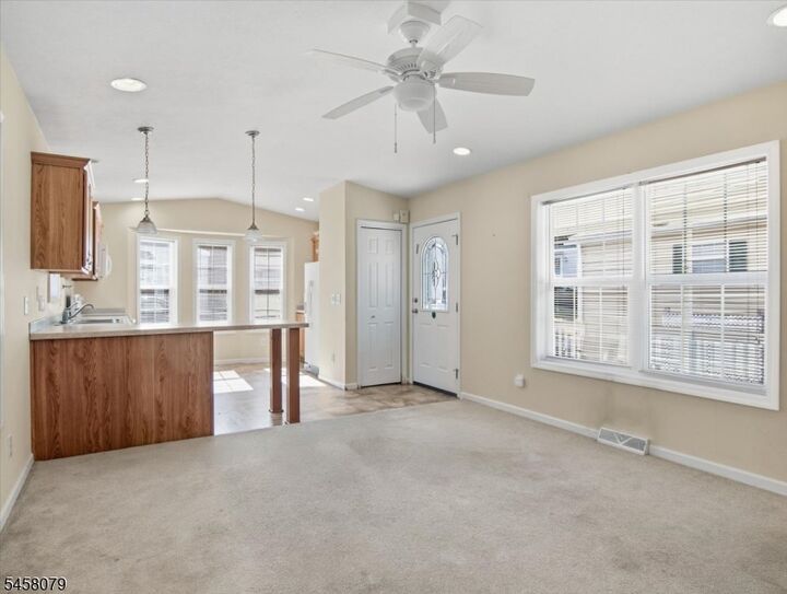 Property Photo:  13 Makepeace Dr 13  NJ 07438 