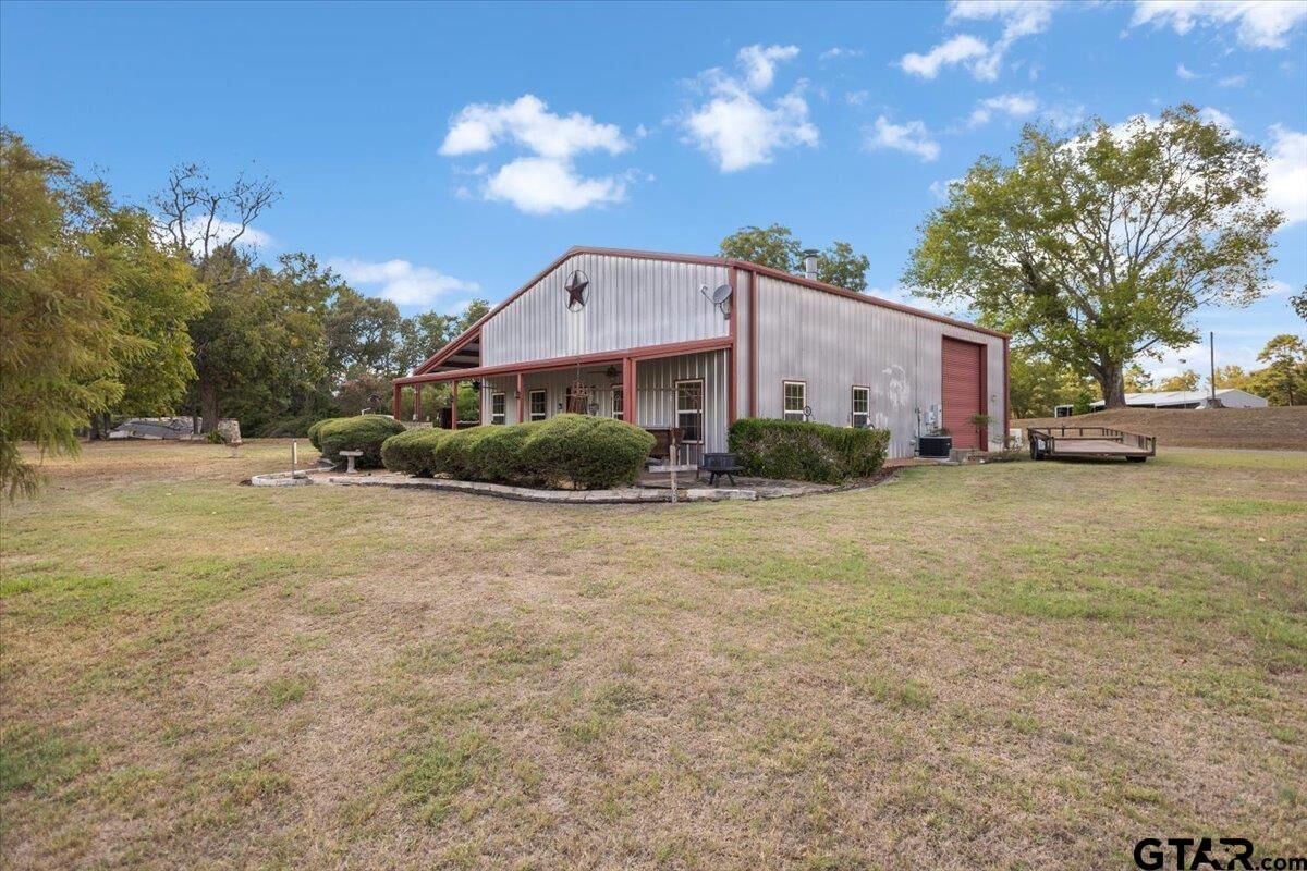 Property Photo: 4251 S Fm 3310 TX 75654