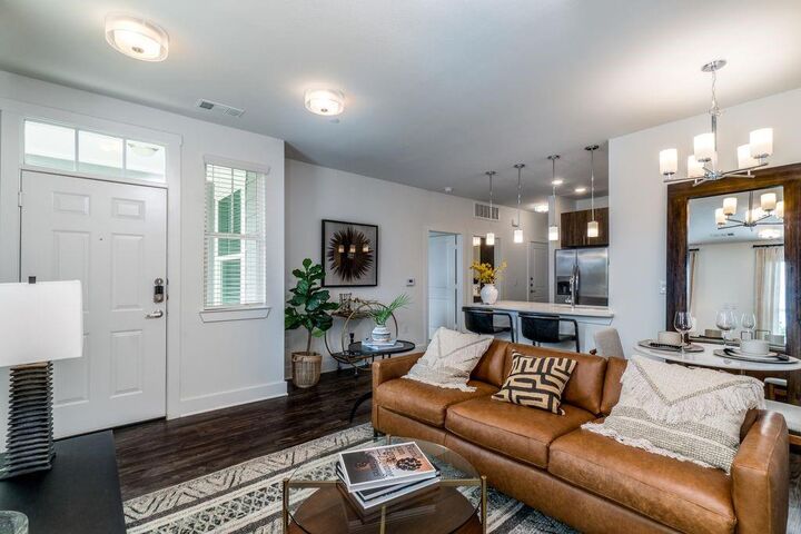 Property Photo:  11250 Mason Road 4107  TX 77433 