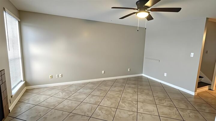 Property Photo:  6633 W Airport Boulevard 1405  TX 77035 