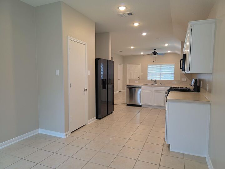 Property Photo:  19814 Sweet Magnolia Place  TX 77338 