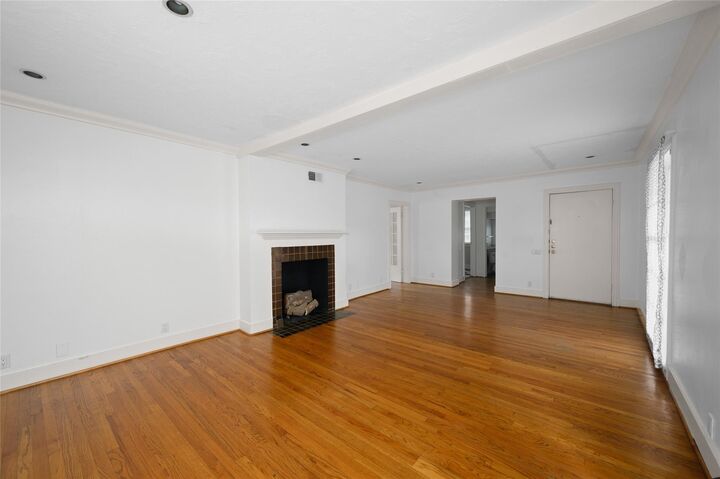 Property Photo:  1955 Lexington Street  TX 77098 