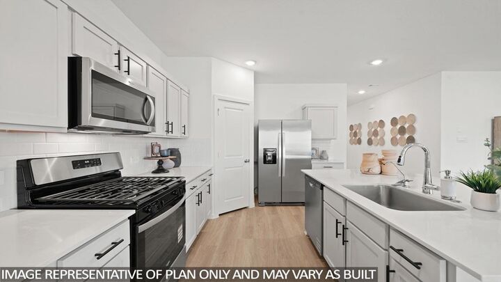 Property Photo:  14714 Frosted Leaf Trail  TX 77372 