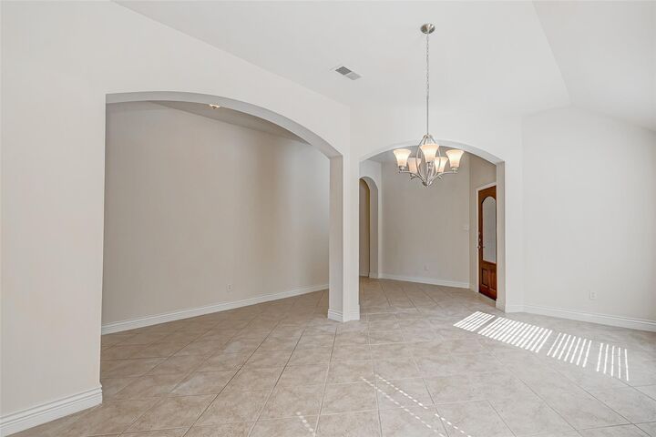 Property Photo:  6019 Marble Hollow Lane  TX 77450 