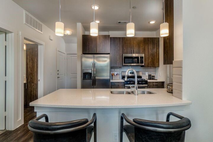 Property Photo:  11250 Mason Road 11201  TX 77433 