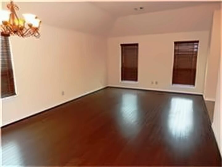 Property Photo:  4713 E Meadow Drive  TX 77536 