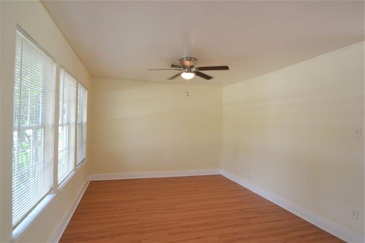 Property Photo:  3811 E Traditions Court  TX 77082 