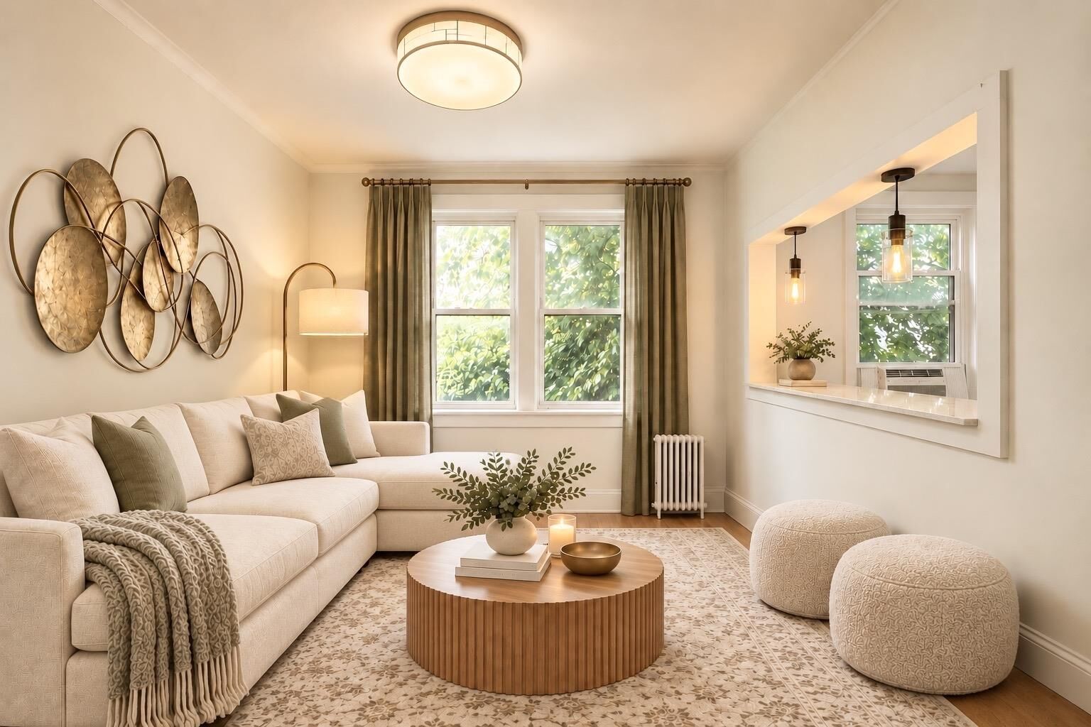 Property Photo: 18 74th St #B5 NJ 07047