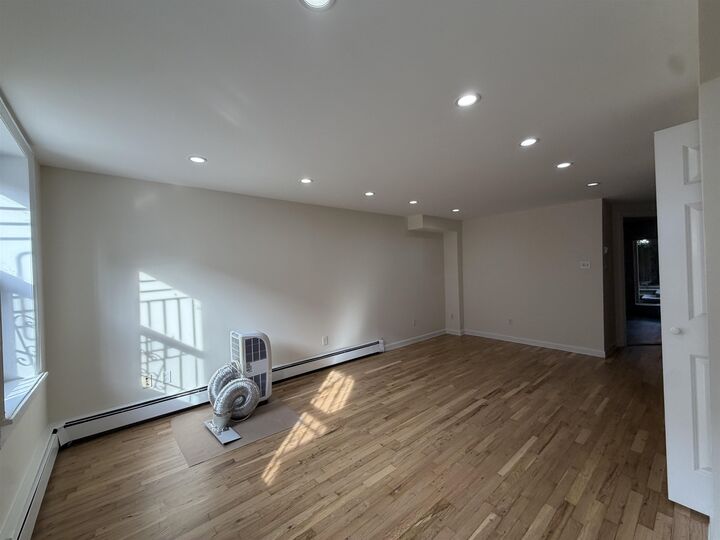 Property Photo: 522 Manila Ave G NJ 07302