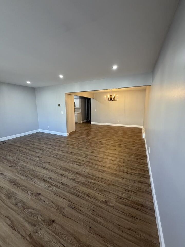 Property Photo:  1321 46th St  NJ 07047 