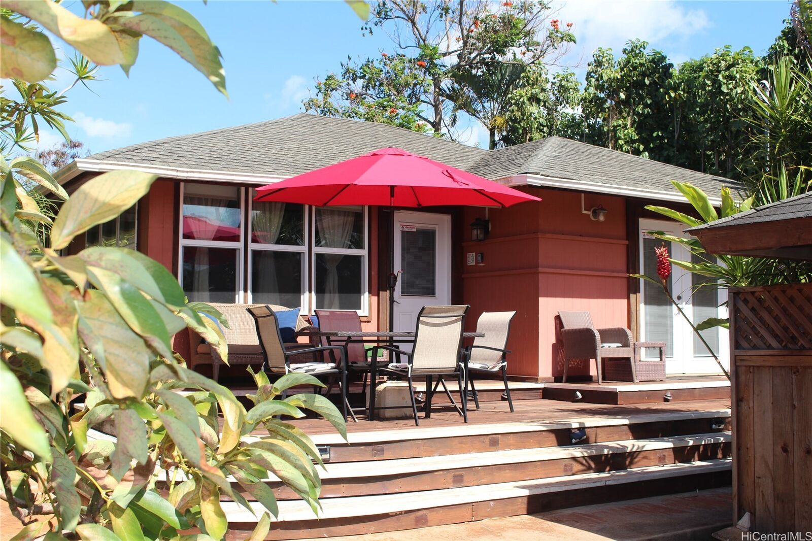 Property Photo:  66-210 Kamehameha Highway  HI 96712 