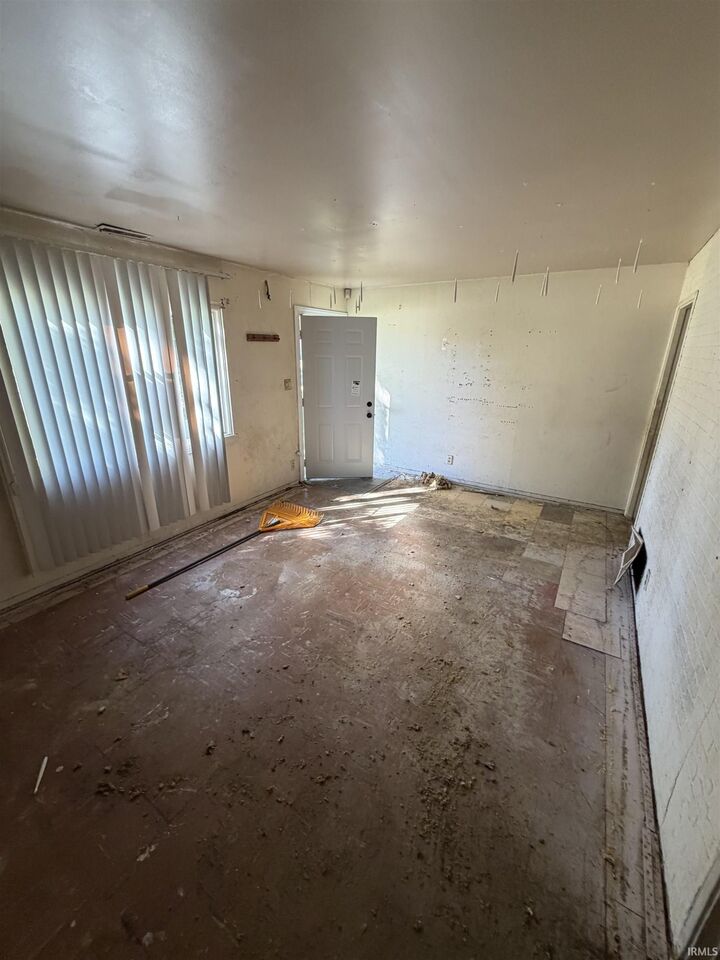 Property Photo:  4747 Reed Street  IN 46806 