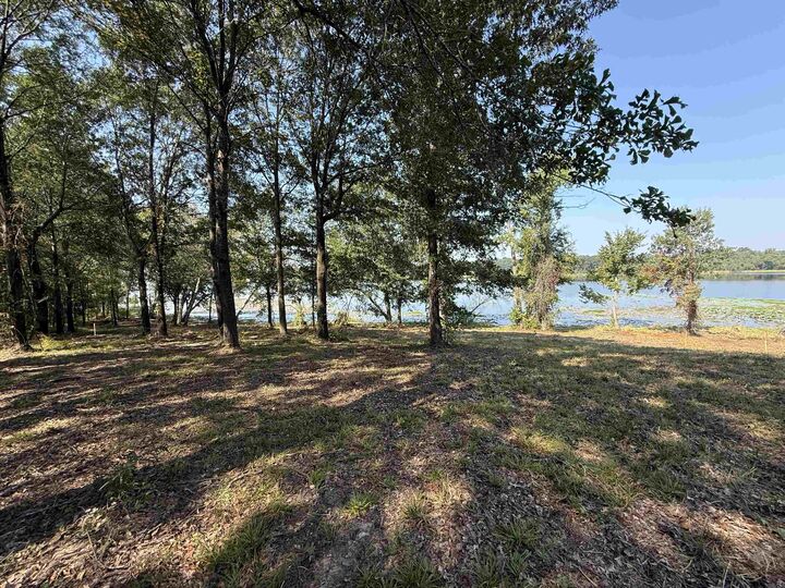 Property Photo:  123 Serenity Lane/Lot #6  TX 75638 