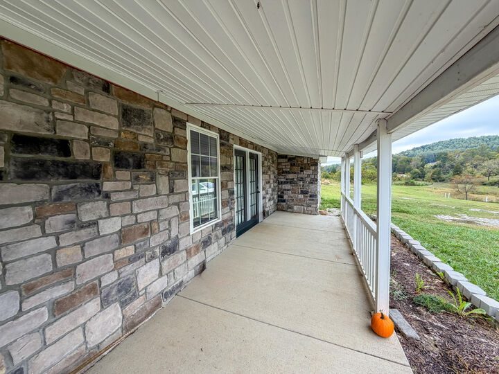Property Photo:  1275 Wabd Jones  KY 40456 