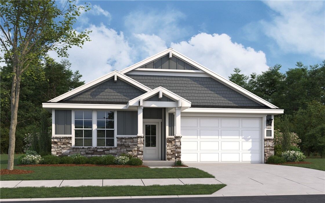 Property Photo:  2989 Edith Ann Lane  AL 36801 