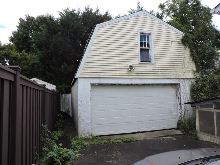 Property Photo:  94 Locust Avenue  NY 10583 