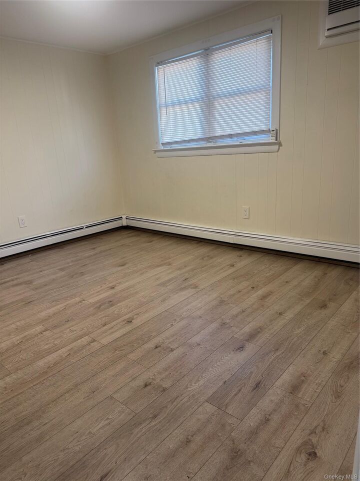 Property Photo:  2 Lee Avenue 2  NY 11507 