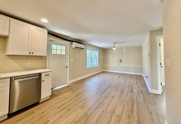 Property Photo:  61 South  NY 10990 