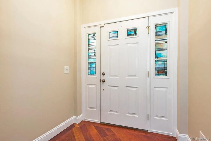 Property Photo: 278 Church Street NY 10603